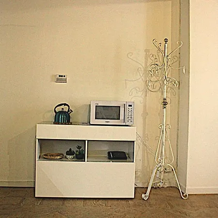 Art&rusconi - Luxury Apartament Como