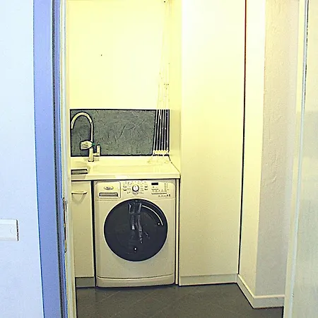 Apartament Art&rusconi - Luxury *